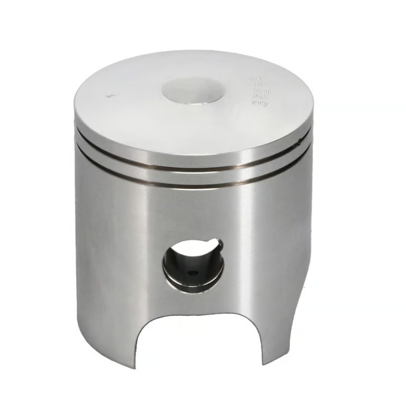 Wiseco Honda CR125R 80-84 2244CD Piston Kit thumbnail 8