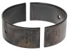 CLE Con Rod Bearing Set