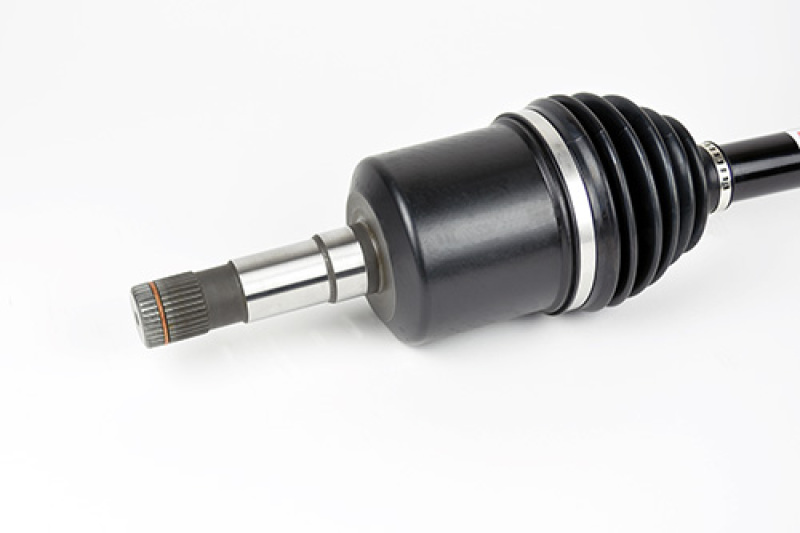 Ford Racing 22-25 Bronco Raptor Upgraded Front Half Shaft Kit (Excl Ranger Raptor)