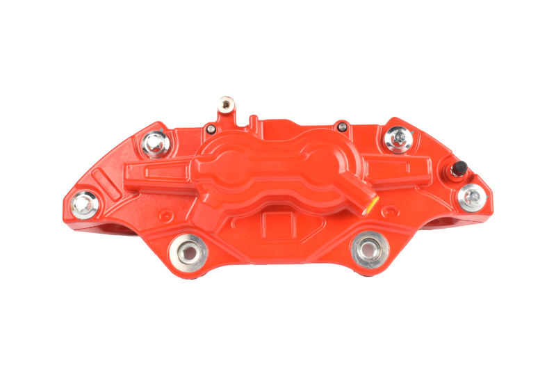 DBA Street Series Calipers
