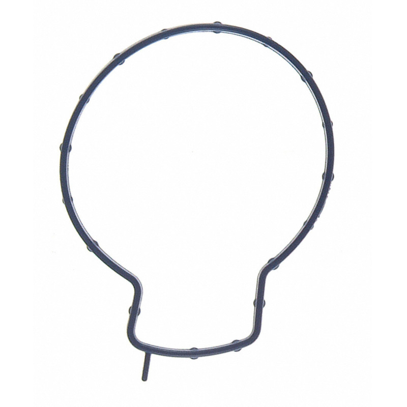 FEL Throttle Body Mounting Gaskets