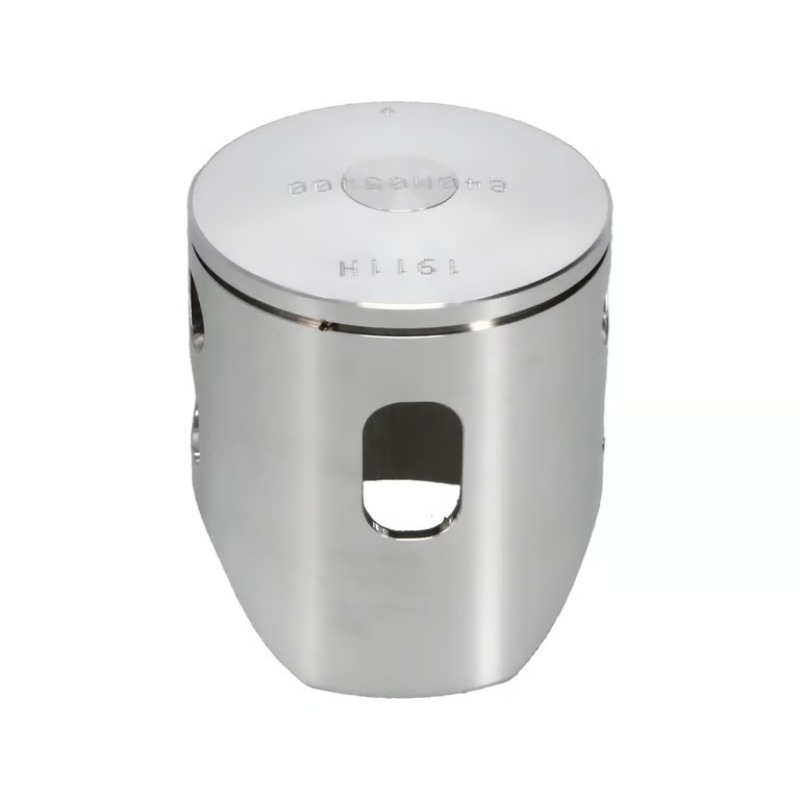 Wiseco Honda CR125R 04 ProLite 2126CS Piston Kit thumbnail 2