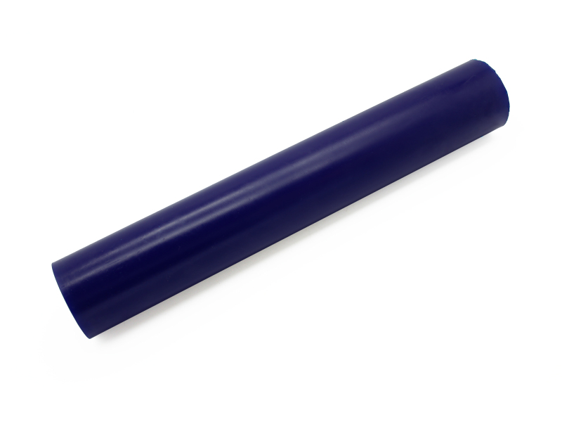 SPR Bushing Kits