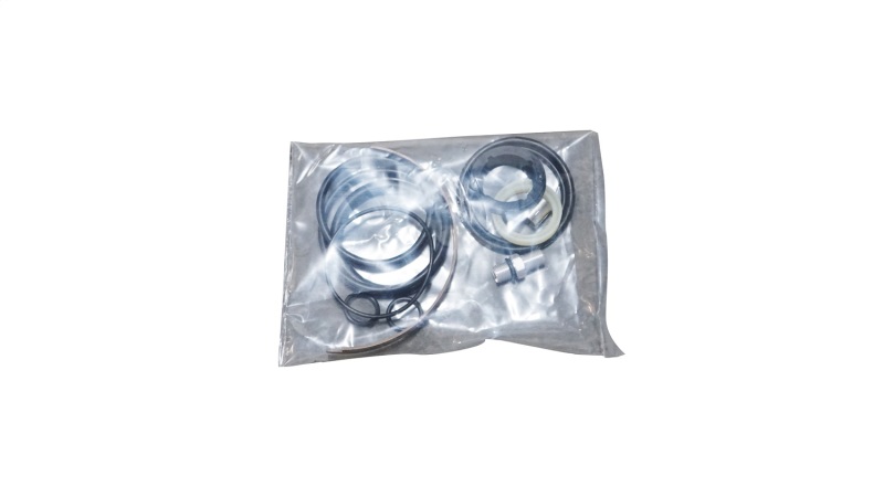 FAB Shock Rebuild Kit