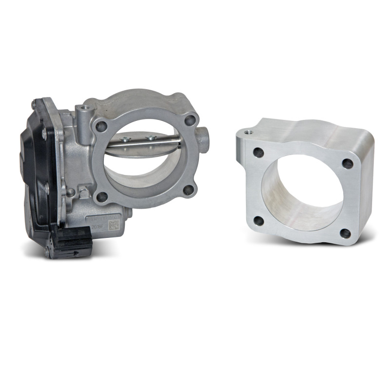 Banks Power 14-16 Ram 1500 EcoDiesel 3.0L Throttle Delete Kit thumbnail 6