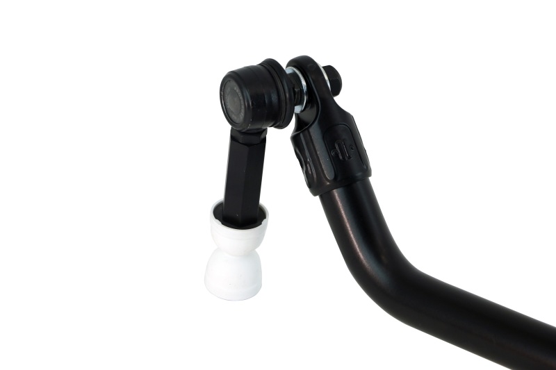 RID Sway Bars - Front