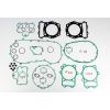 ATH Complete Gasket Kits