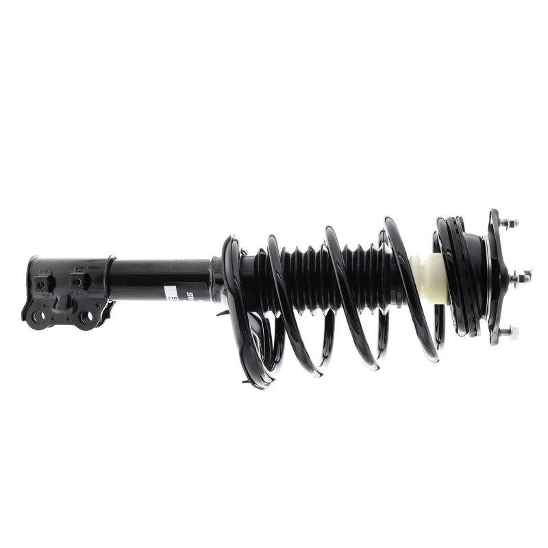 KYB Shocks & Struts Strut Plus Front Left Hyundai Elantra 2010-2007 thumbnail 5