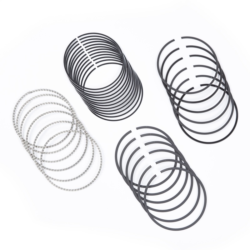 OMI Piston Ring Sets