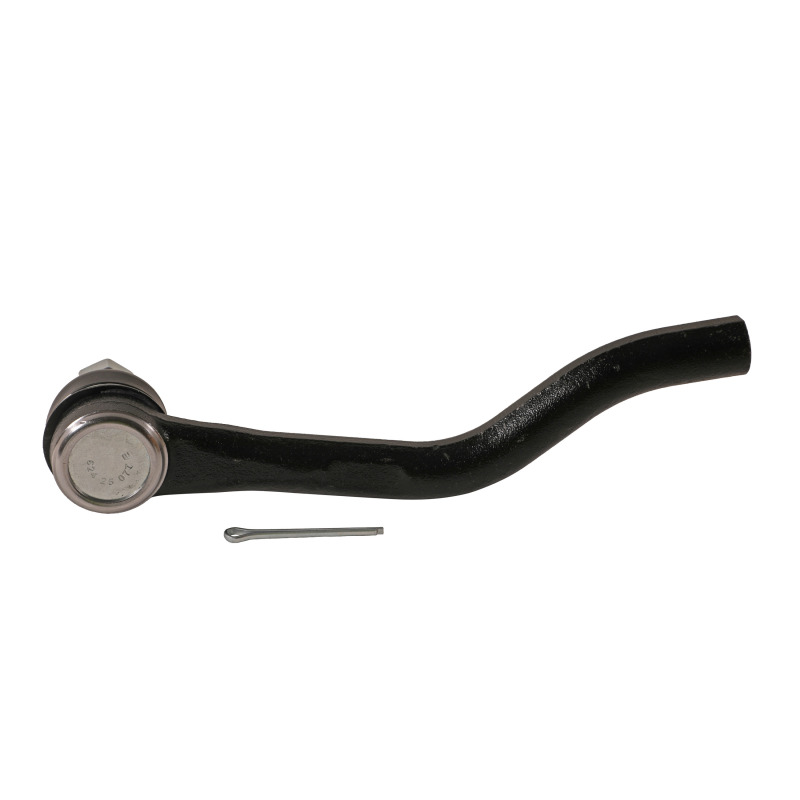 MOOG 16-21 Honda Civic Front Left Outer / Left Outer Tie Rod thumbnail 4