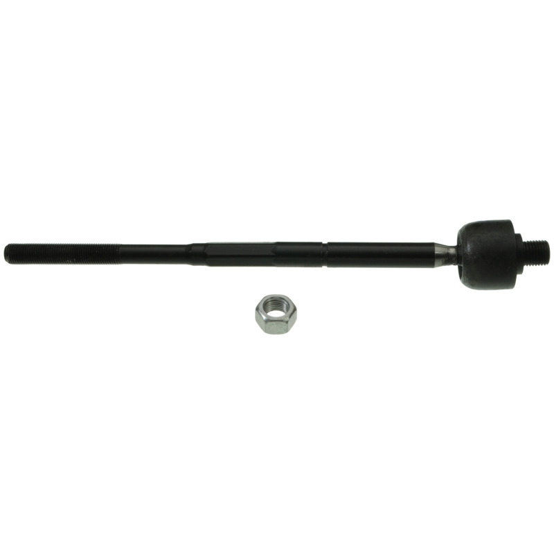 MOOG 95-98 Nissan 200SX Front Inner / Inner Tie Rod End thumbnail 2