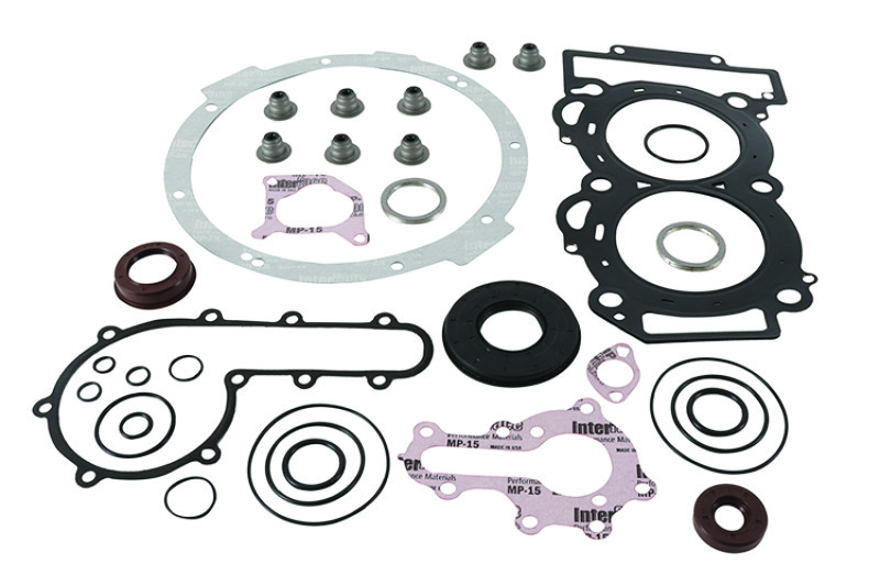 QBS Gaskets