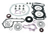 QBS Gaskets