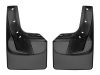 WT No Drill Mudflaps