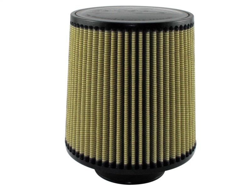 Magnum FORCE Intake Replacement Air Filter w/ Pro GUARD 7 Media
MagnumFLOW Universal Clamp On Pro-GUARD 7 Air Filter