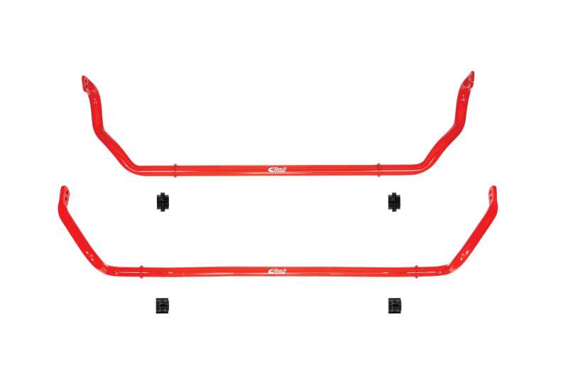 EIB F&R Anti-Roll Bar Kits