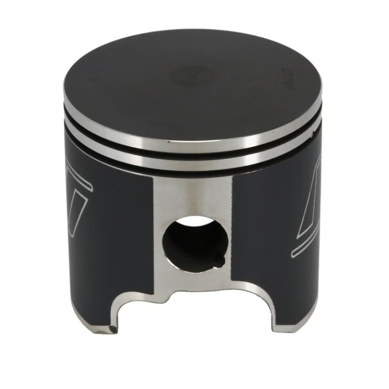 Wiseco Ski-Doo MXZ800 793 Engine Type 01-07 3268KD Piston Kit thumbnail 8