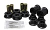 ES Cntrl Arm Bushings - Black