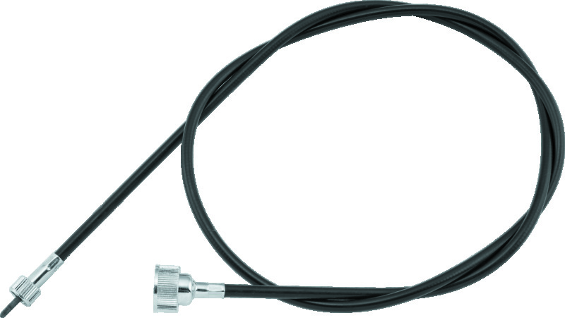 BKC Speedo Cable