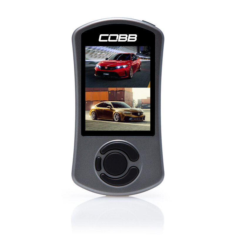 COBB AP V3 Honda