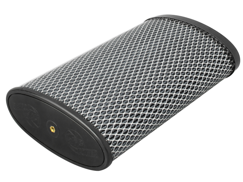 aFe MagnumFLOW Air Filters OE Replacement Pro DRY S Porsche Boxster S 05-12 H6 3.4L thumbnail 7