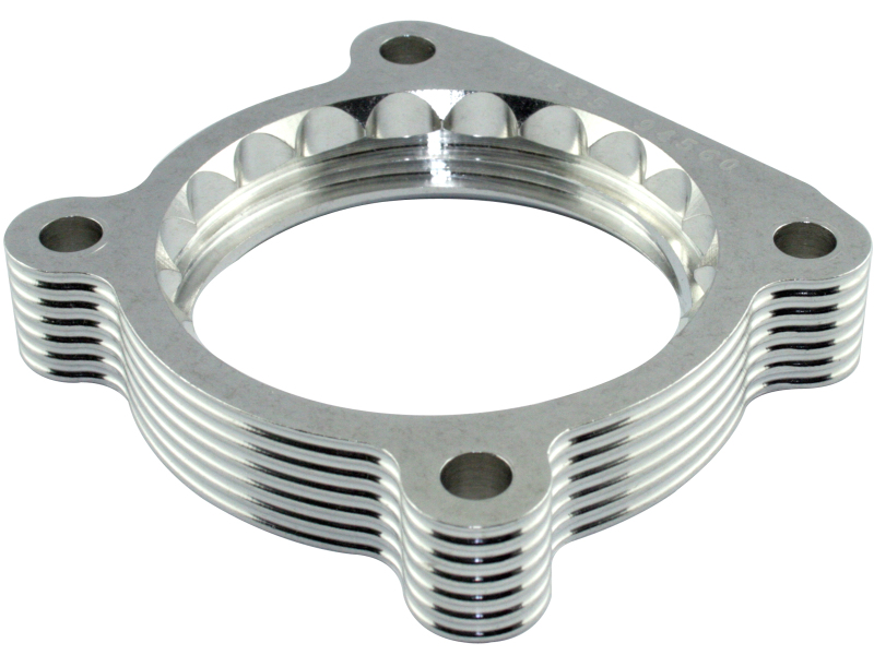 AFE Silver Bullet TBS
