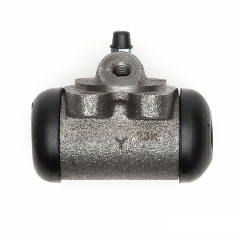 DFC Brake Wheel Cylinders