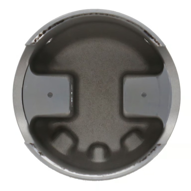 Wiseco 92-95 Kawasaki JS/JSX550 ProLite 2973TD Piston Kit