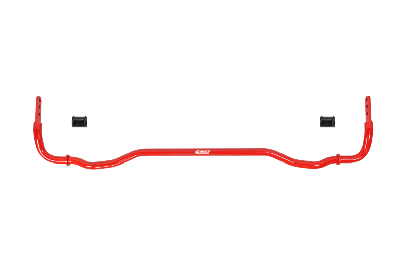 EIB Rear Anti-Roll Bar Kits