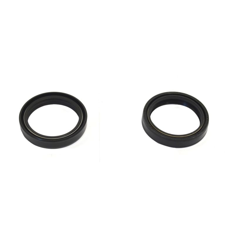 ATH Fork Oil Seal Kits