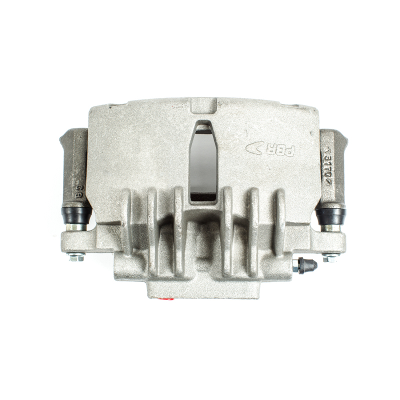 Power Stop 03-04 Ford Mustang Front Left Autospecialty Caliper w/Bracket thumbnail 3