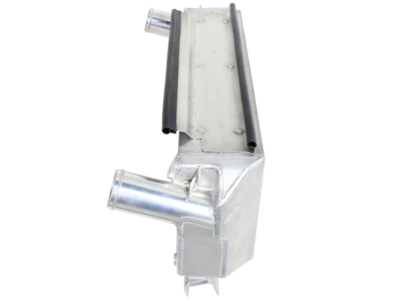 AFE Bladerunner I/C & Tubes