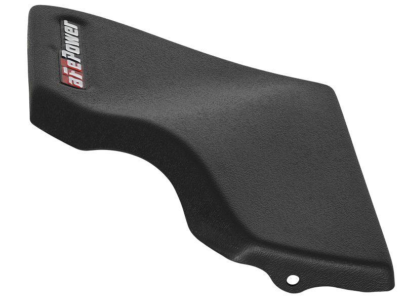 aFe Momentum GT Cold Air Intake Cover Mini Cooper S 15-17 L4-2.0L(t) (B46/48) thumbnail 9