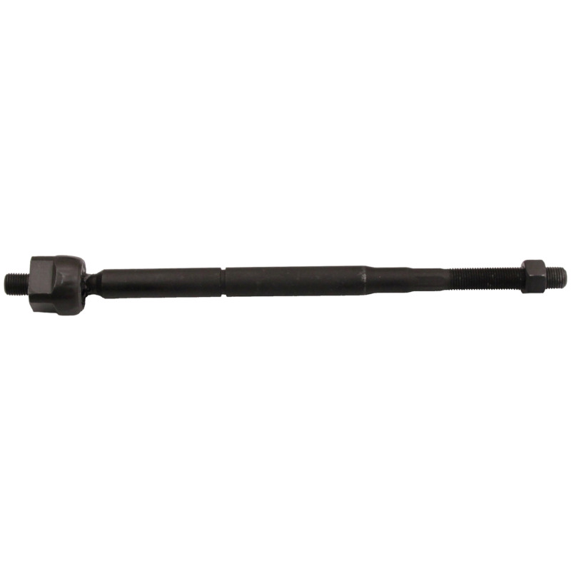 MOOG 05-10 Chevrolet Cobalt Front Inner / Inner Tie Rod End