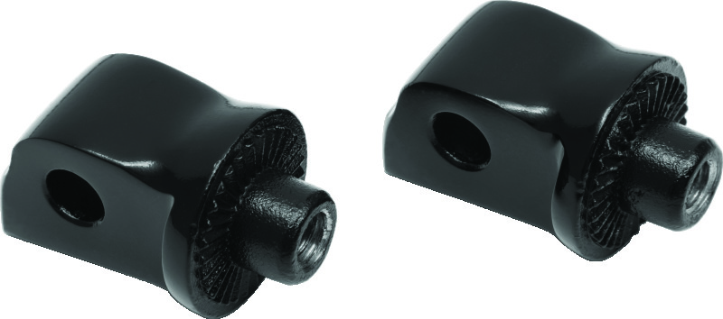 KUR Adapters B