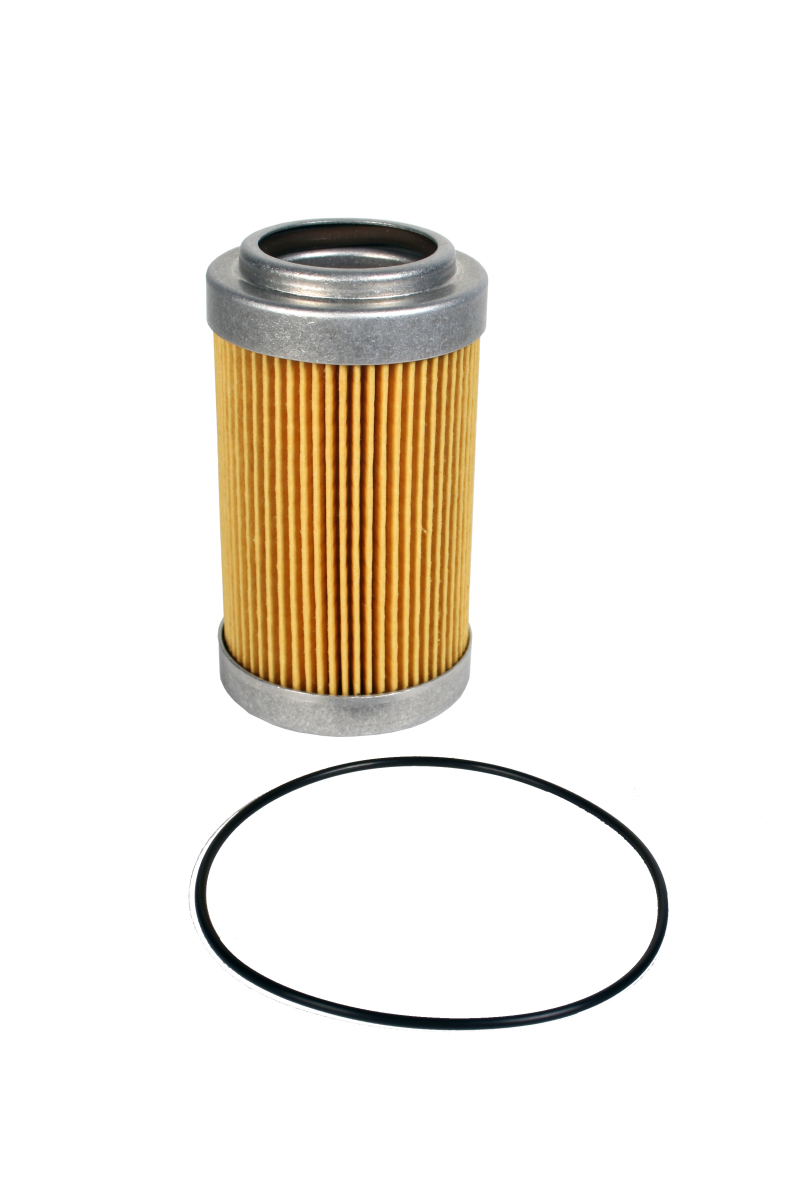 Aeromotive Replacement 10 Micron Disposable Element (for P/N 12308 Filter) thumbnail 4