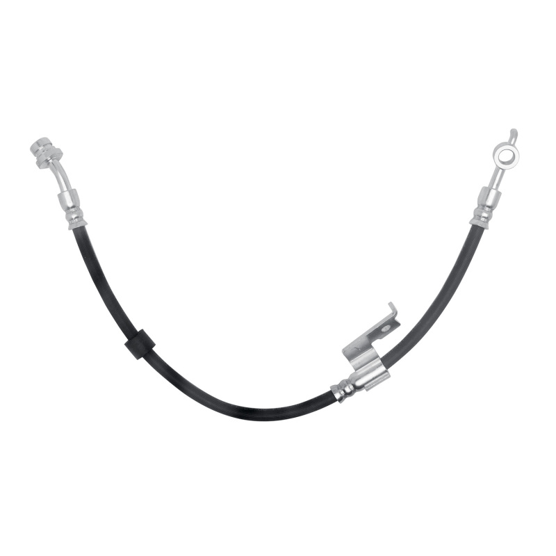 DFC Brake Hoses