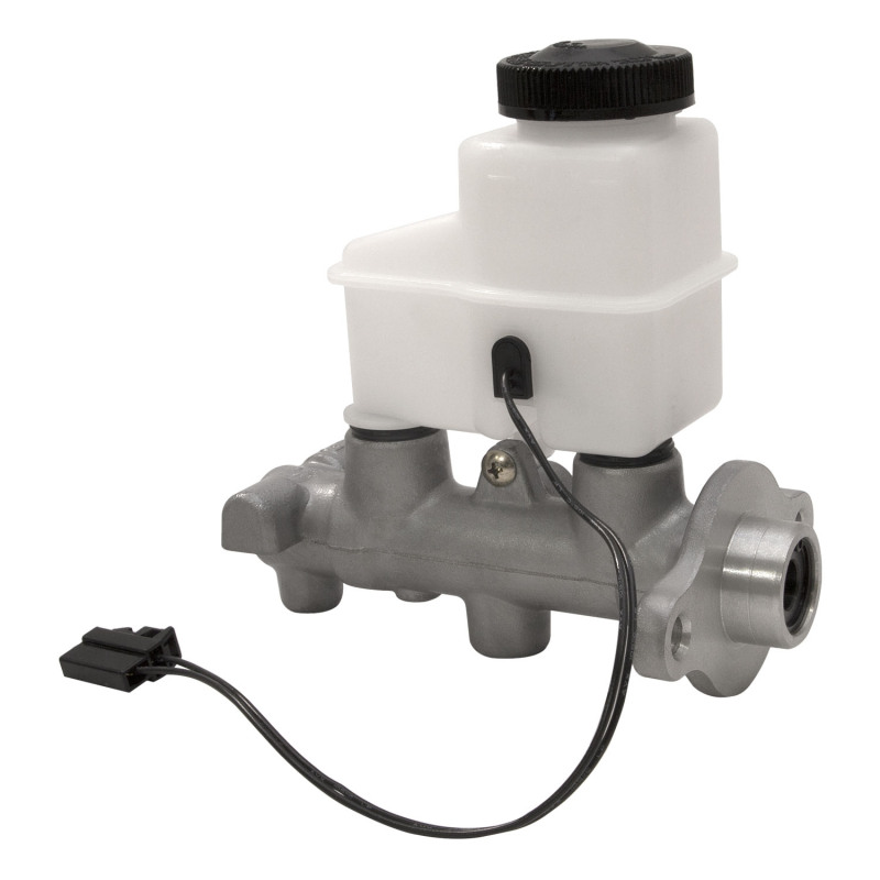 DFC Brake Master Cylinders