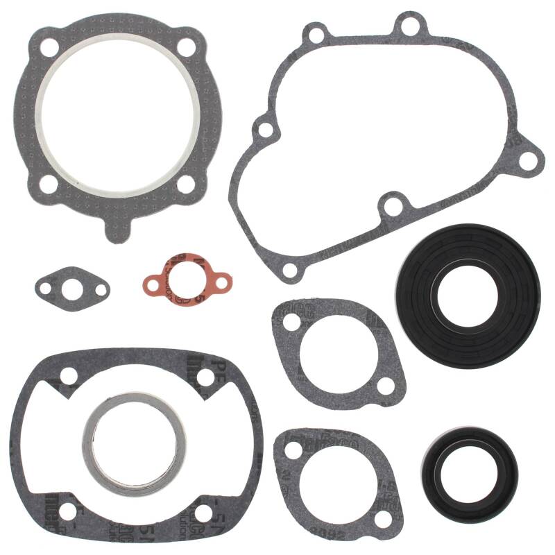 VEP Complete Gasket Kit