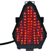 BKM Tail Lights