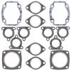 VEP Top End Gasket Kit
