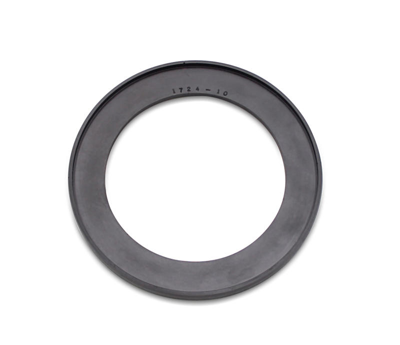 Coil Spring Pad - Bushing Kit