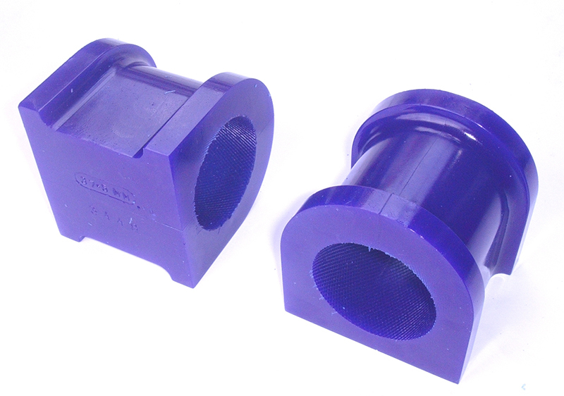 SPR Bushings - Sway Bar