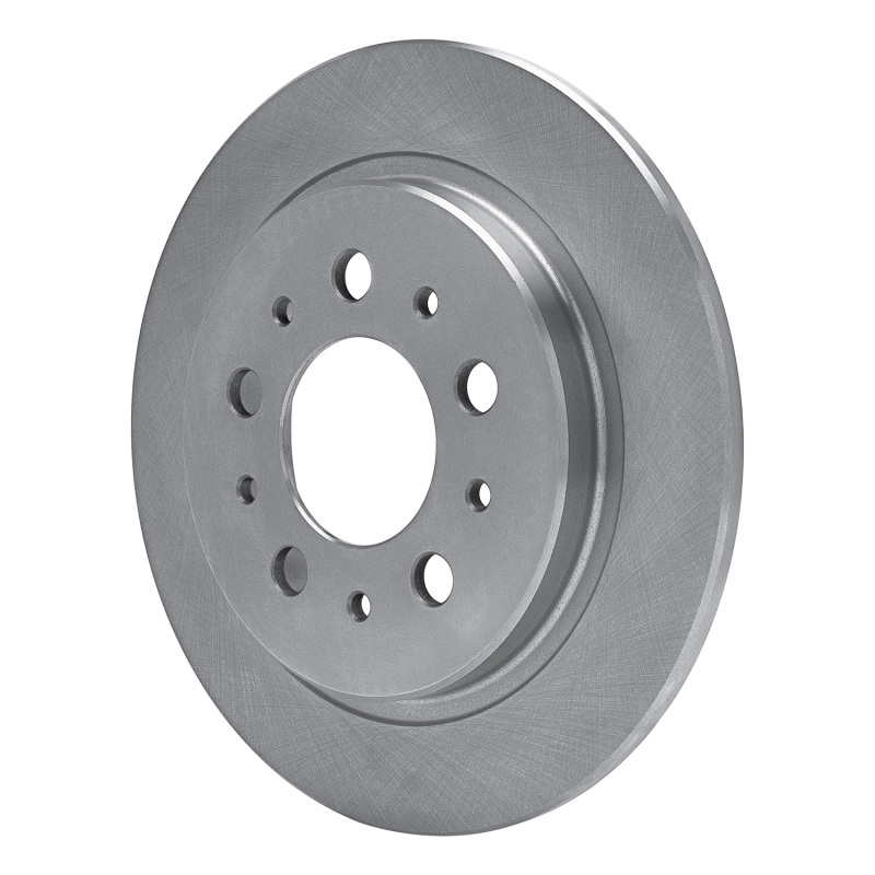 DFC 91-94 Volvo 960/780 Front & Rear Rotors (2x dfc600-27015, 2x dfc600-27014) thumbnail 8