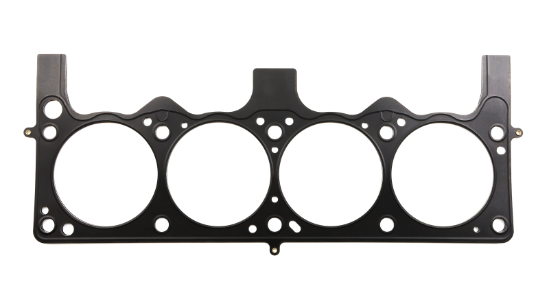 CG Head Gaskets