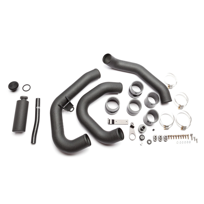 COBB Hard Pipe Kit