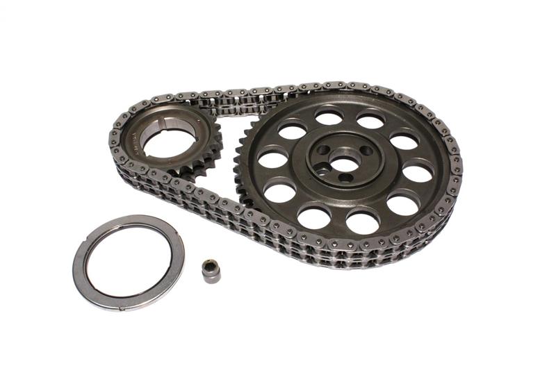 CCA Timing Chain Sets