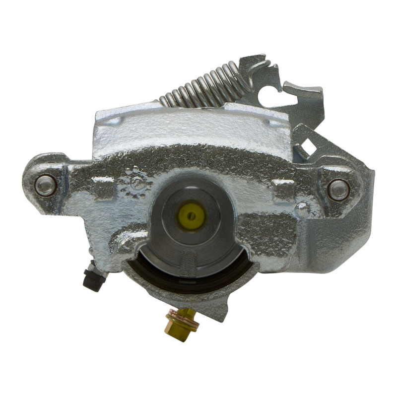 DFC Premium Calipers