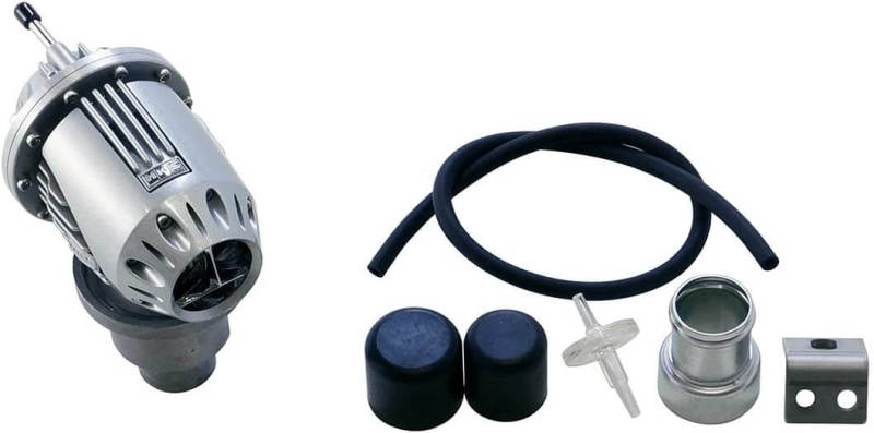 HKS SSQV4 BOV Kit