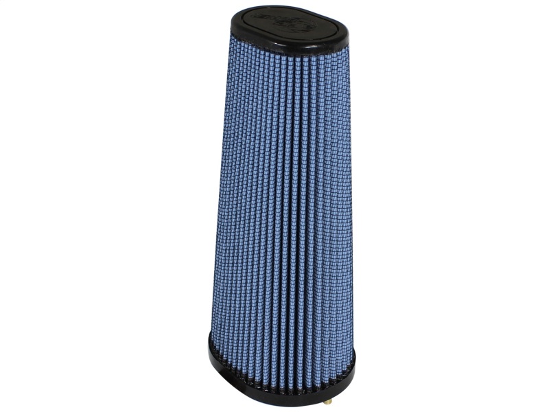Magnum FLOW OE Replacement Air Filter w/ Pro 5R Media